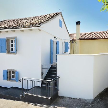 Holiday Home Nono Frane Lindar المظهر الخارجي الصورة