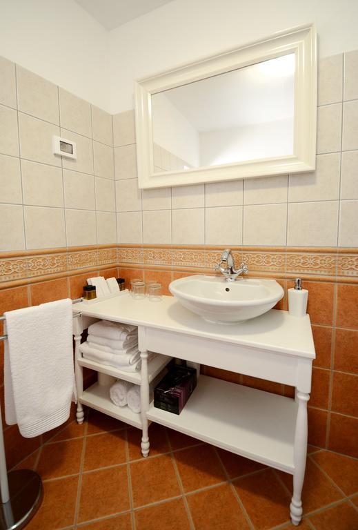 Holiday Home Nono Frane Lindar المظهر الخارجي الصورة