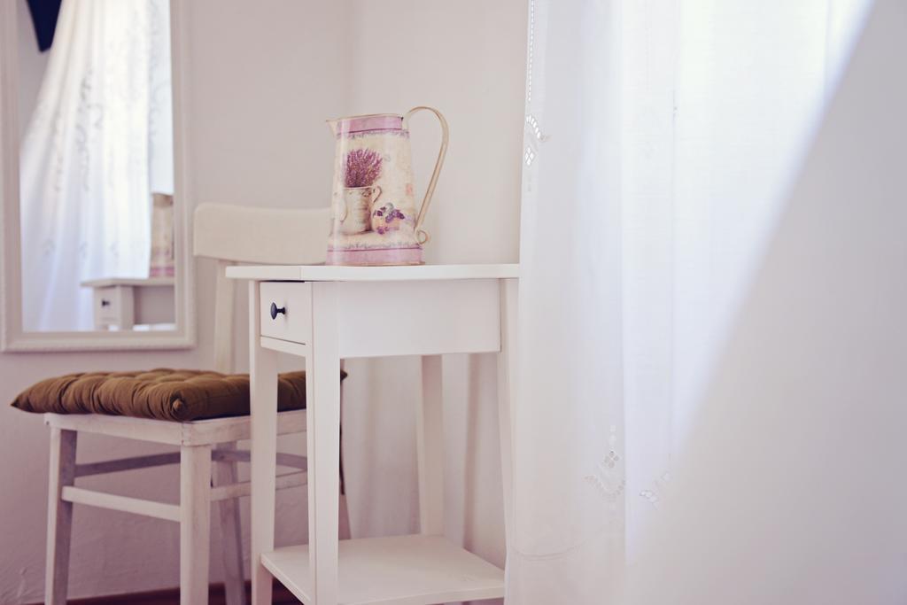 Holiday Home Nono Frane Lindar المظهر الخارجي الصورة