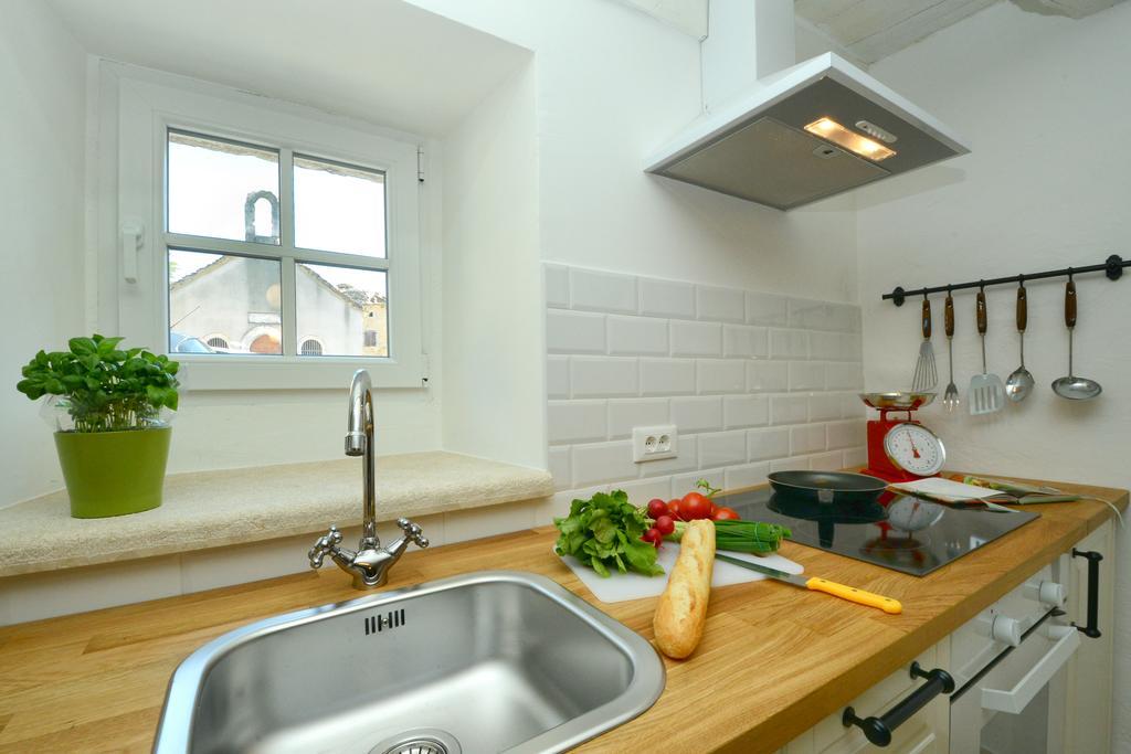 Holiday Home Nono Frane Lindar المظهر الخارجي الصورة